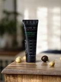 CALITHEA OLIVE OIL HAND CREAM WITH CHAMOMILE & AVOCADO: 96.4% NATURAL CONTENT